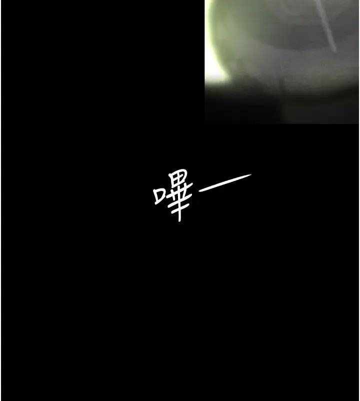 第9张