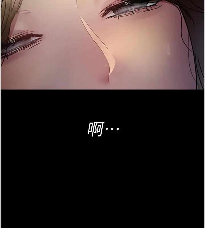 第15张
