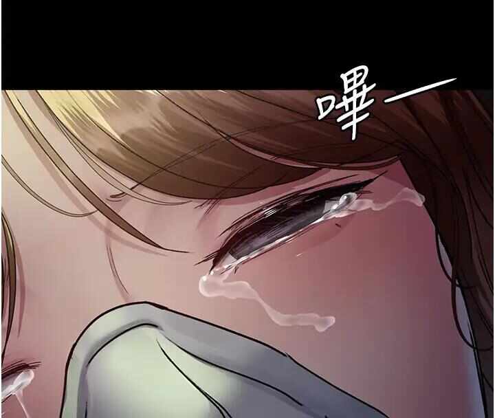 第74张