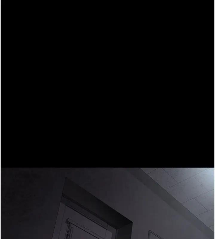 第105张
