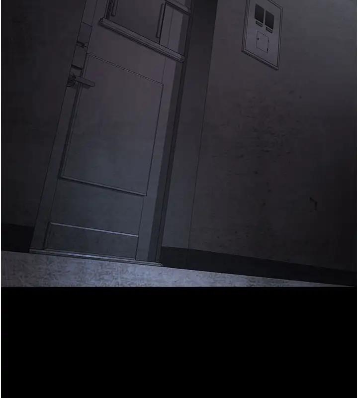第106张