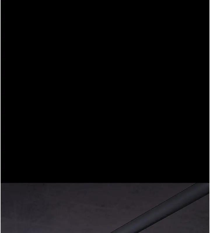 第109张