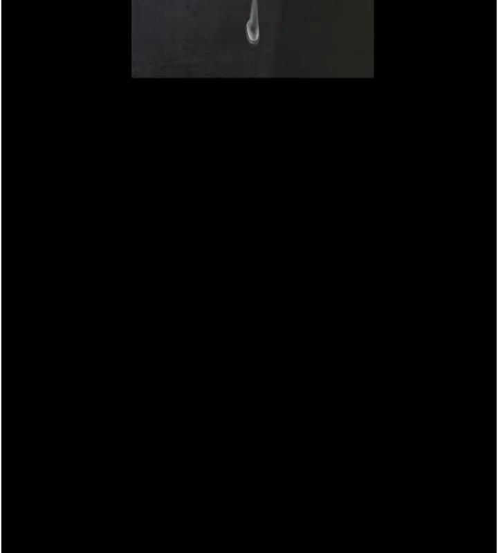 第122张