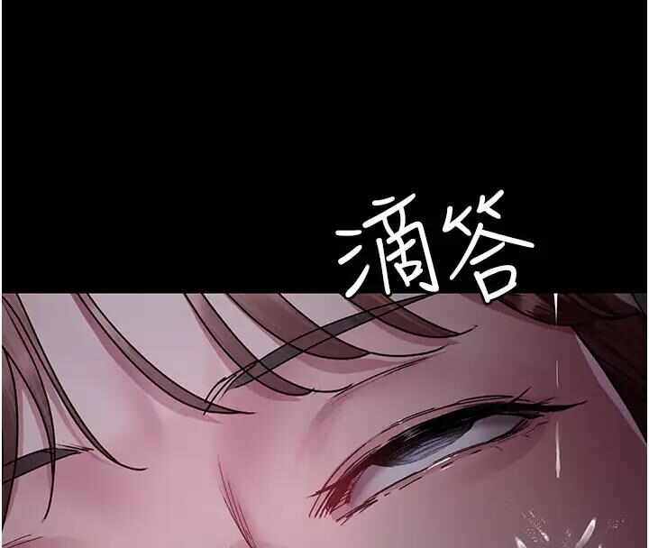 第124张