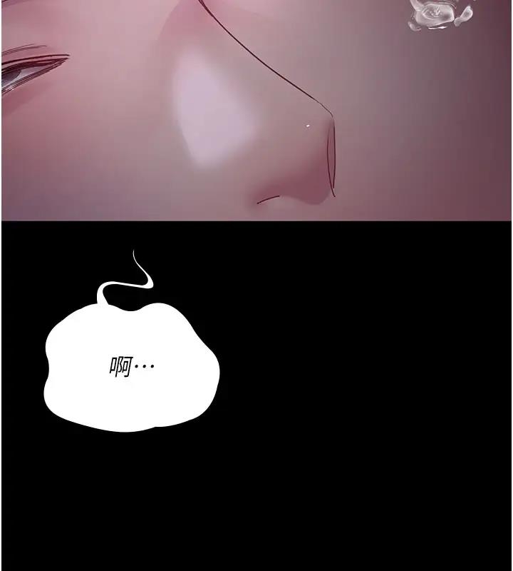 第126张