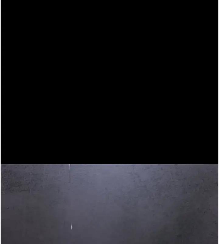 第127张