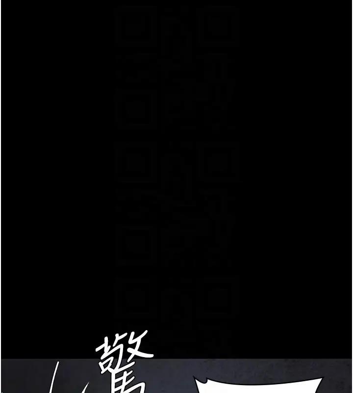 第134张