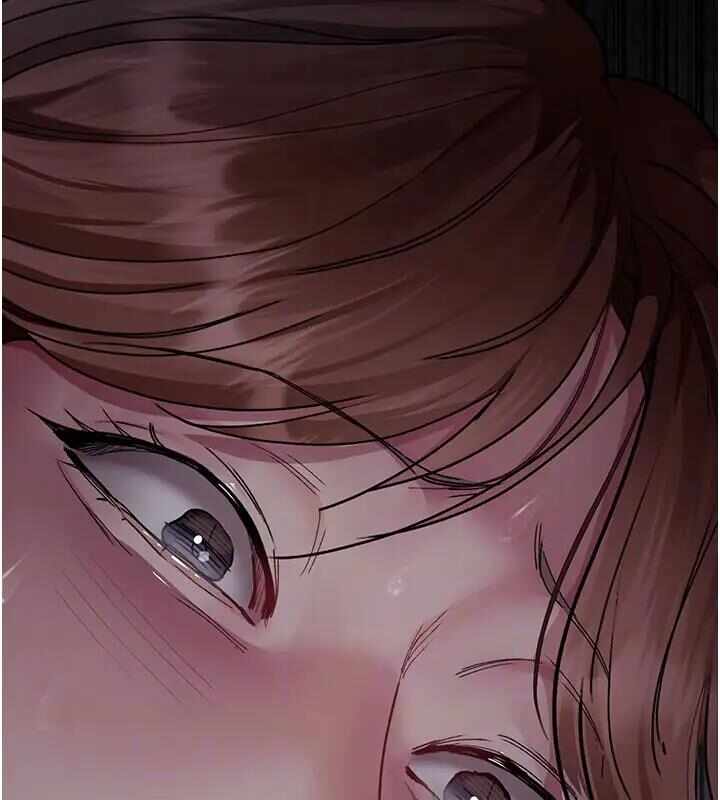 第162张