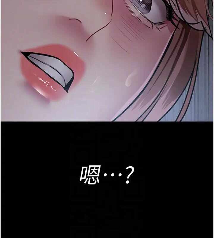 第164张
