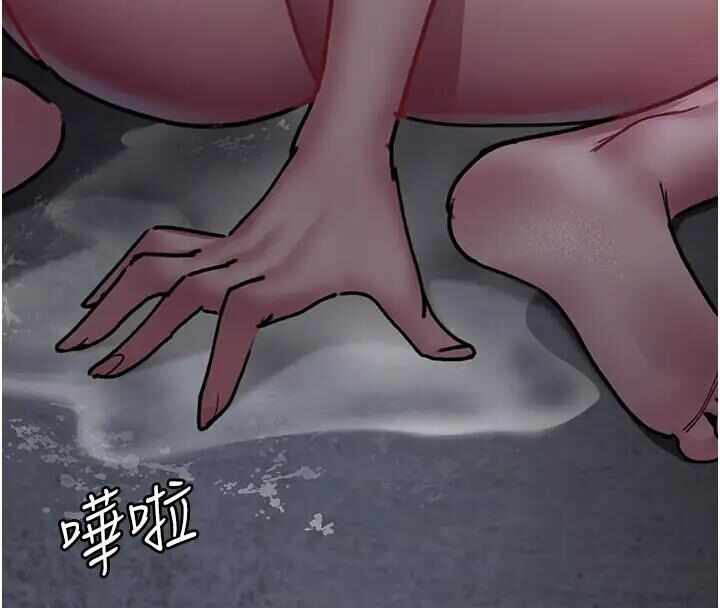 第176张