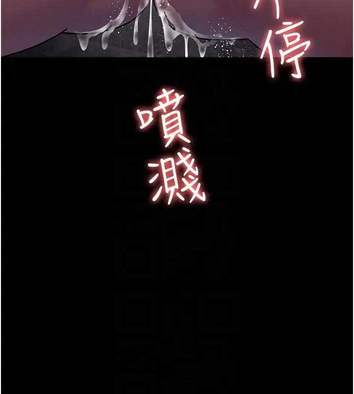 第3张