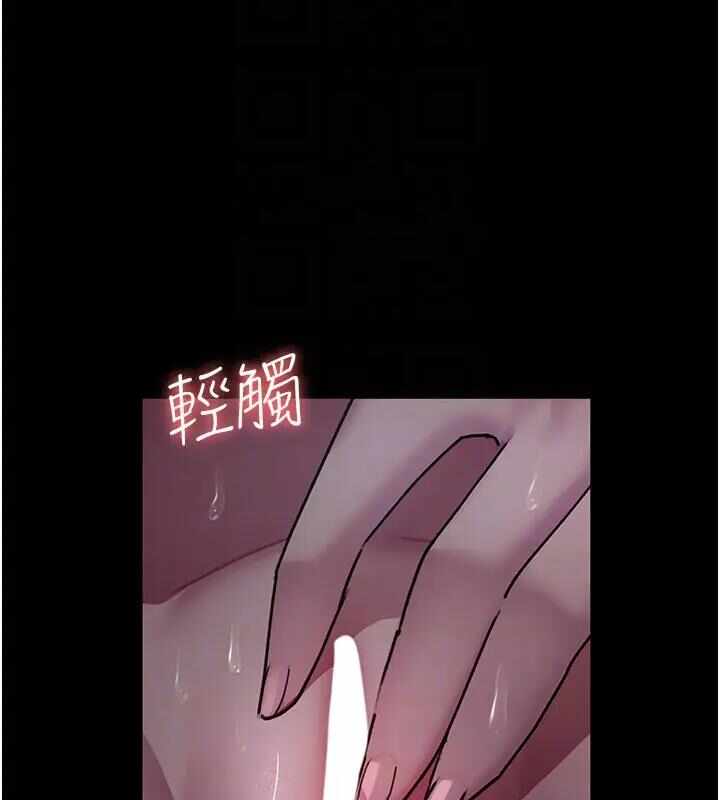 第6张