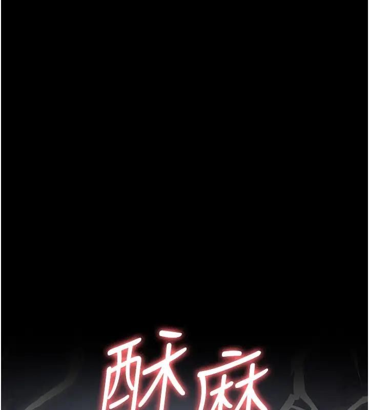 第11张