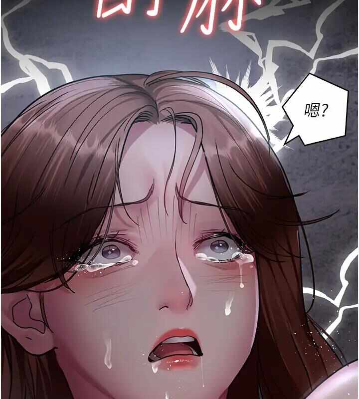 第14张