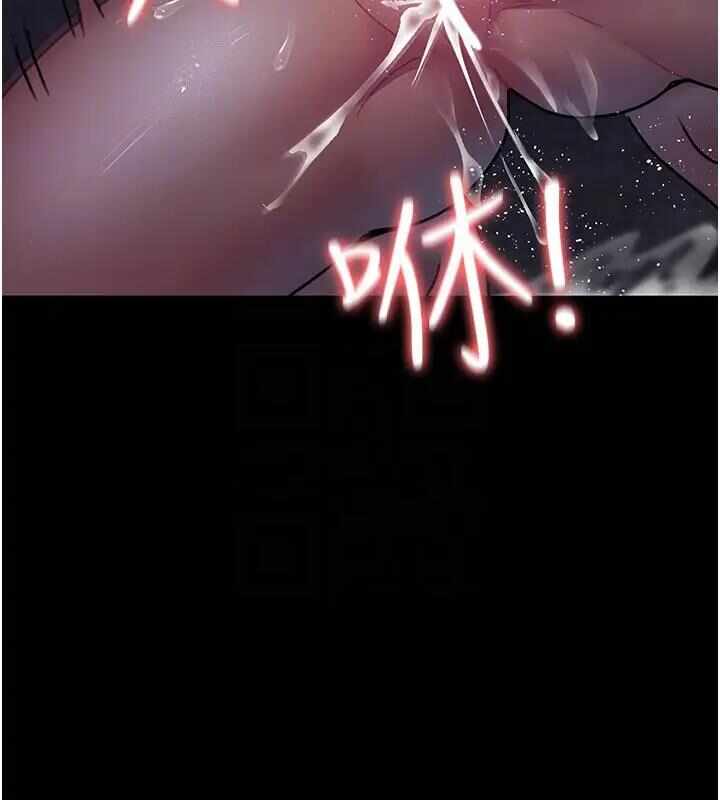第30张