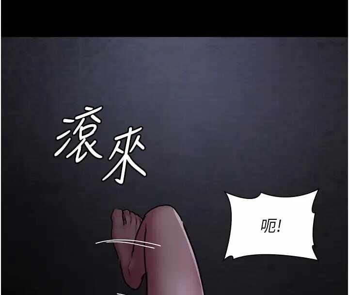 第49张