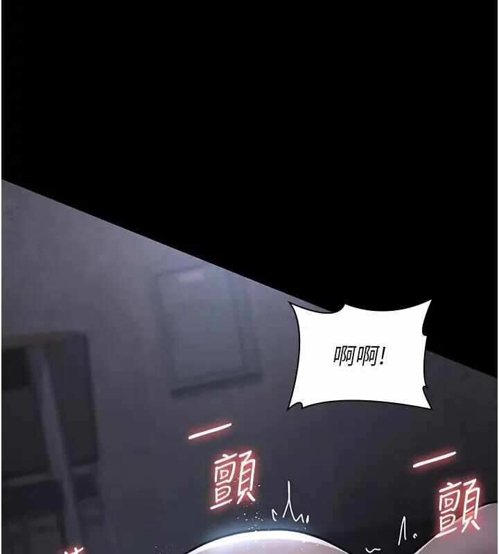 第59张