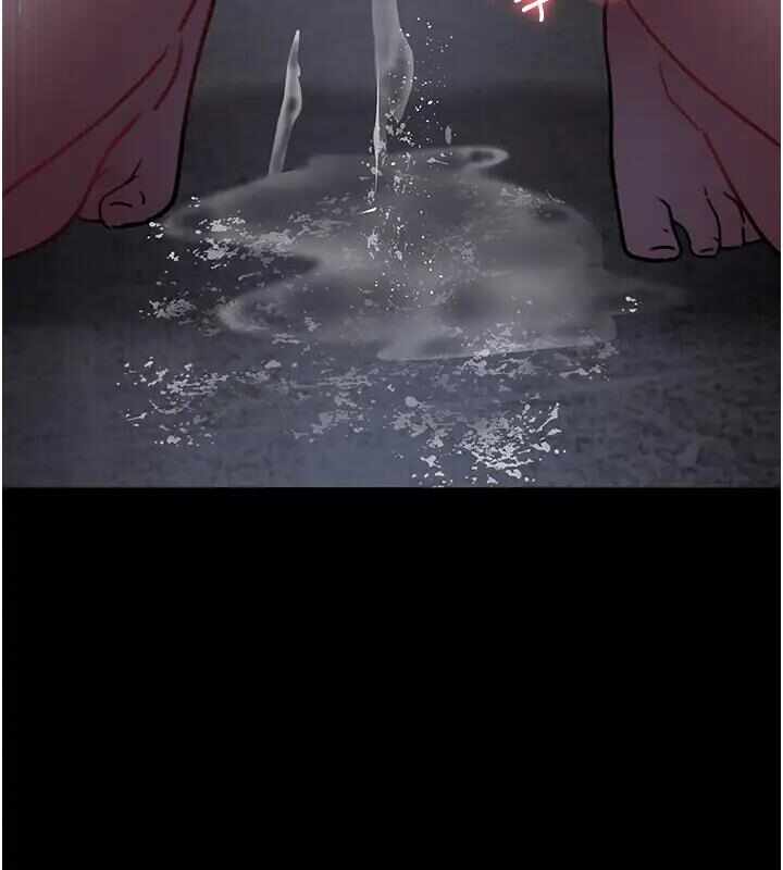第82张