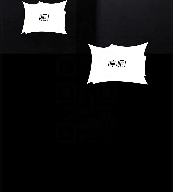 第94张