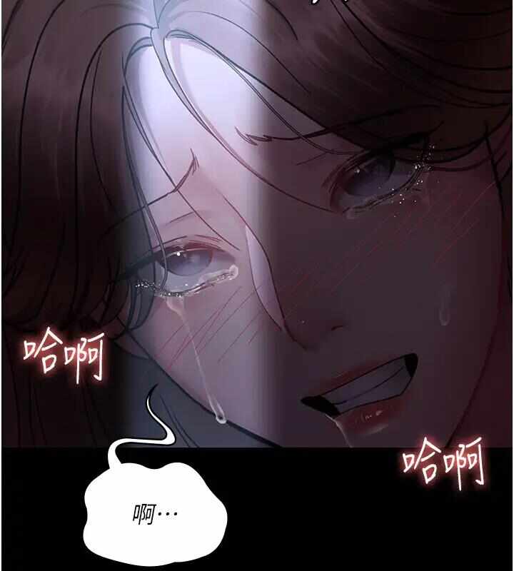第101张