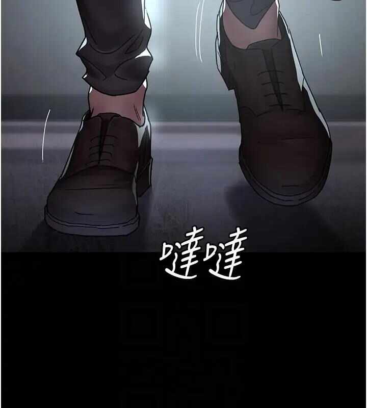 第111张