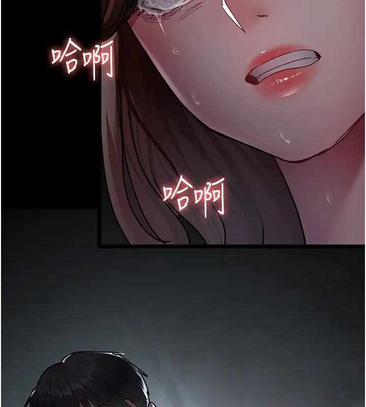 第120张