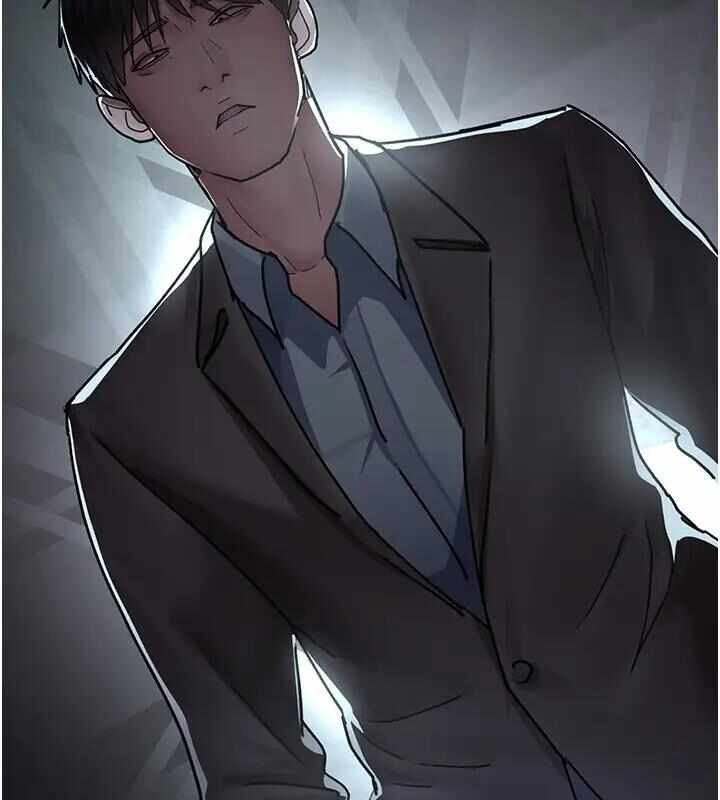 第121张