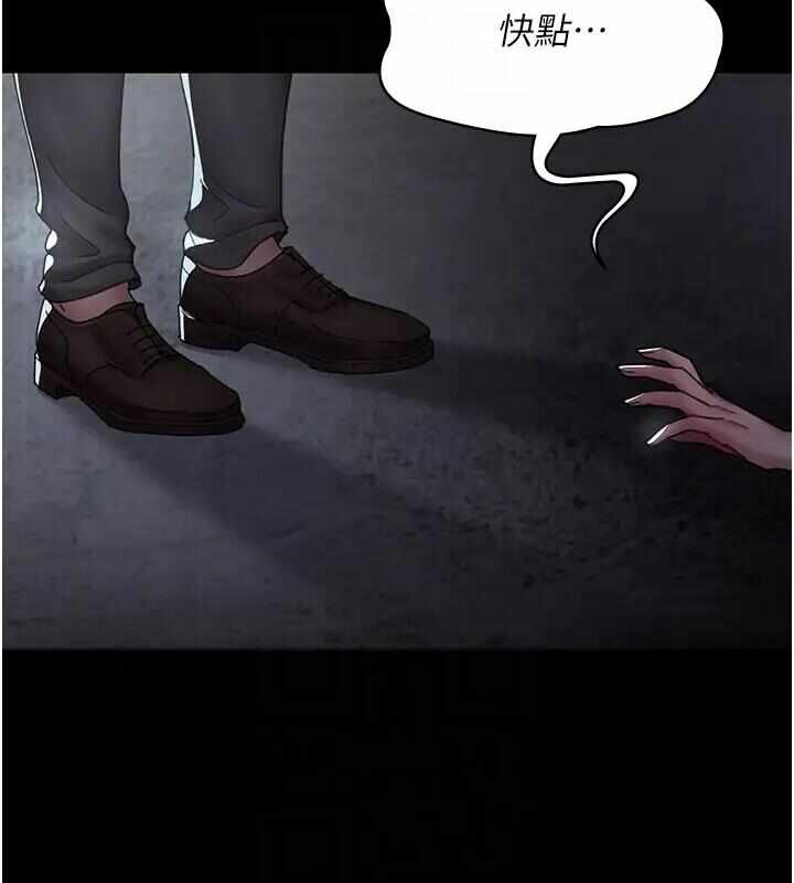 第128张