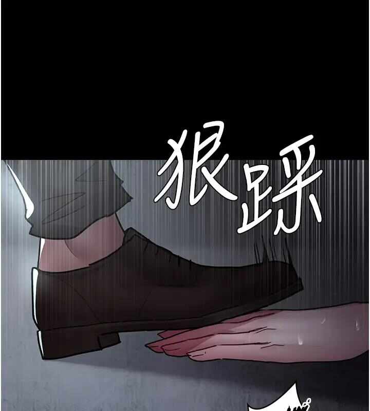 第135张