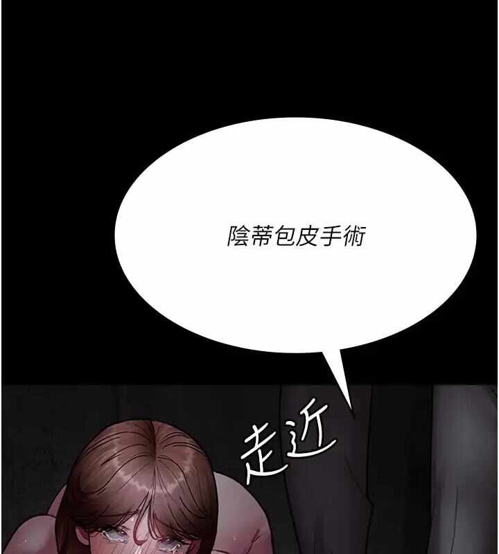 第155张
