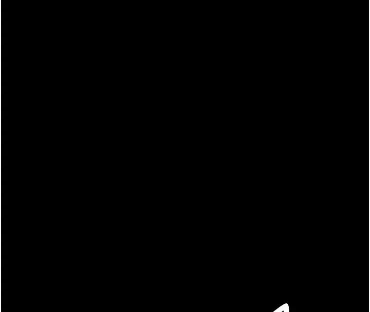 第160张
