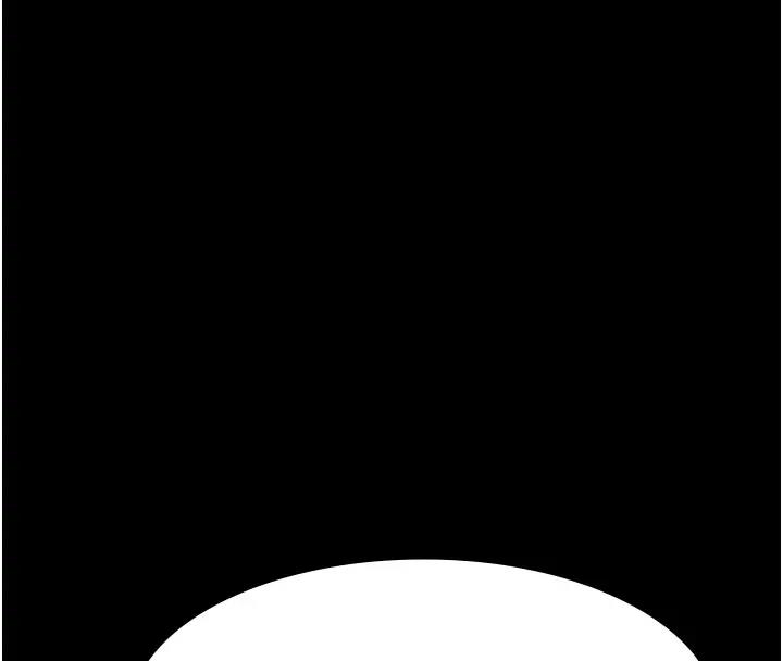 第175张