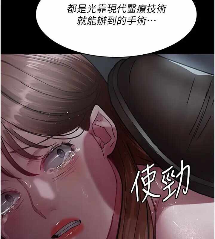 第177张