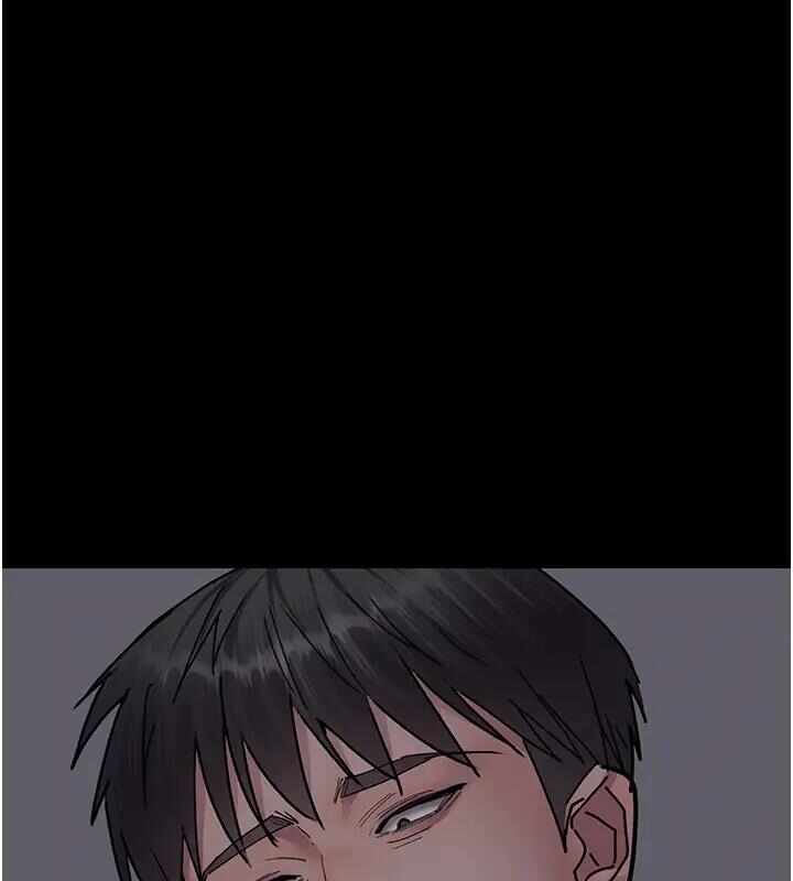 第182张