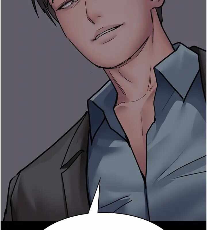 第184张