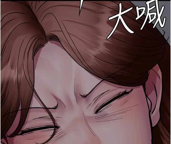 第10张
