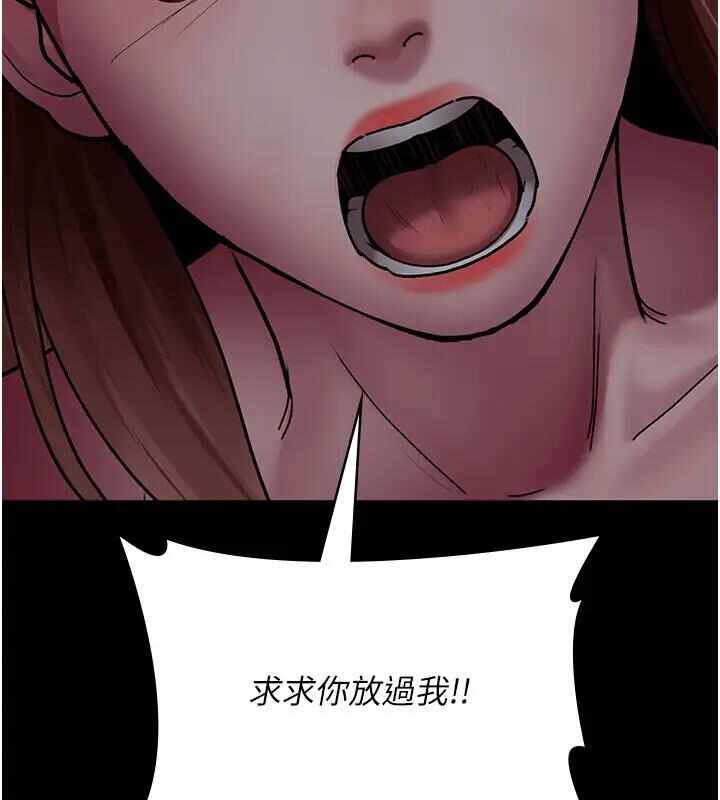 第13张