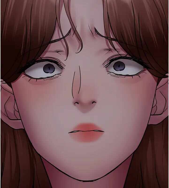 第43张