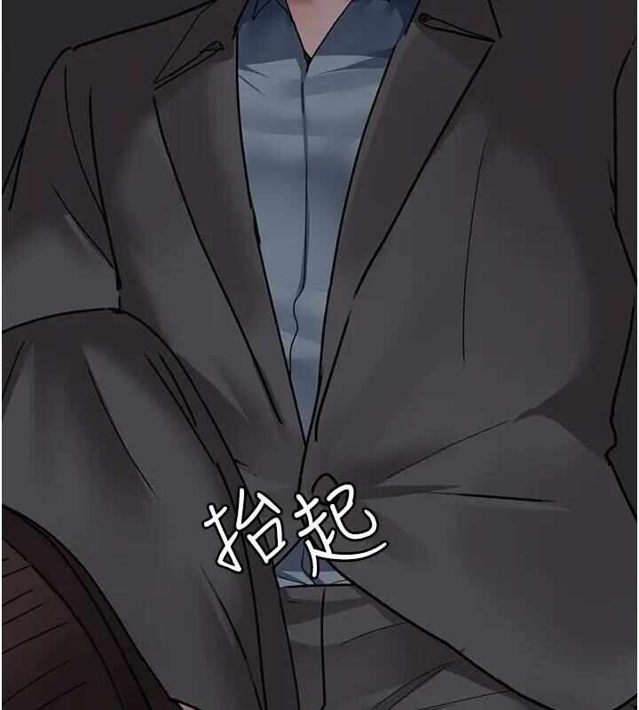 第53张