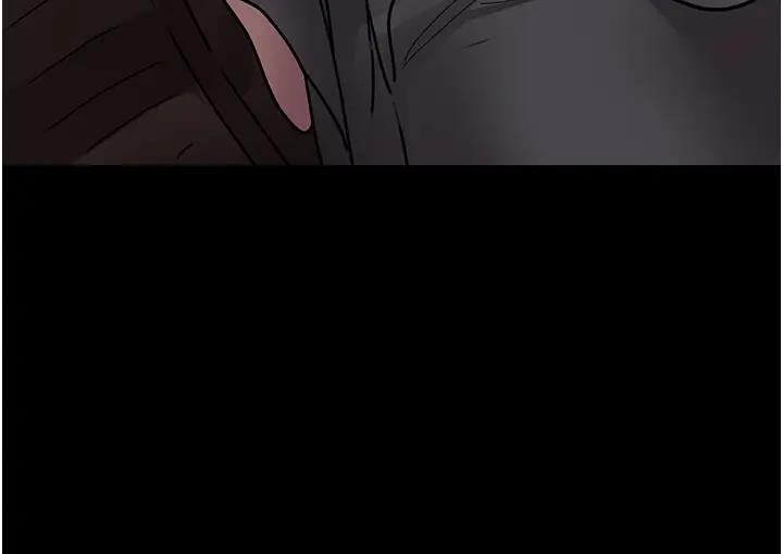 第57张
