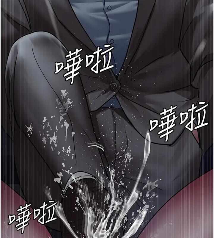 第99张