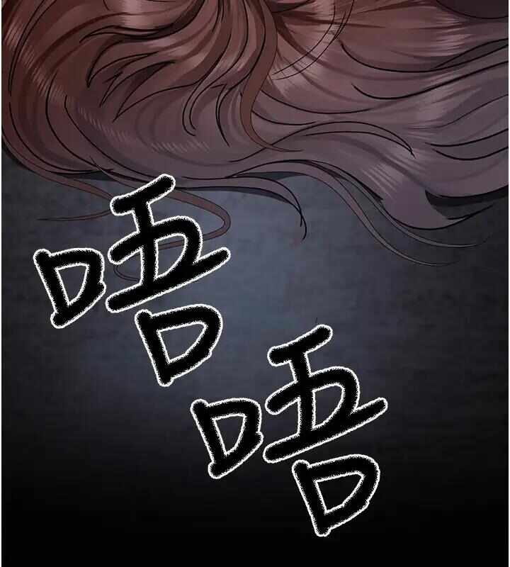 第107张