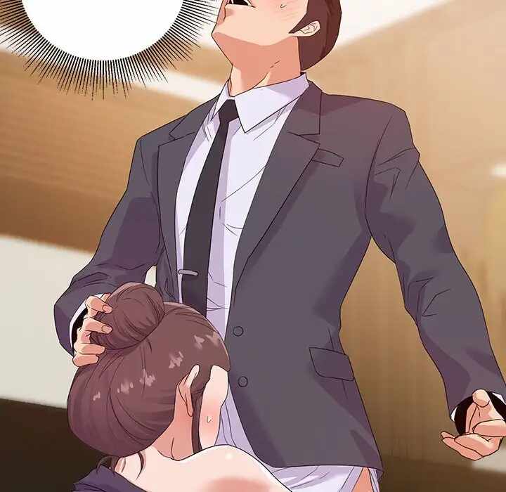 第10张