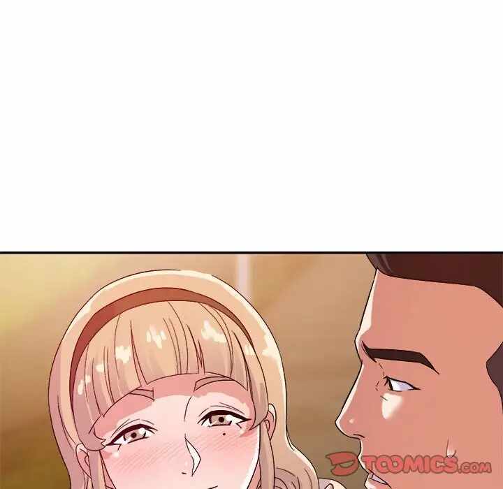 第38张