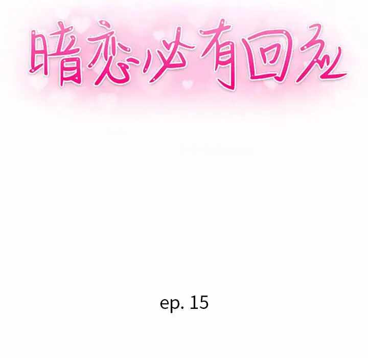 第13张