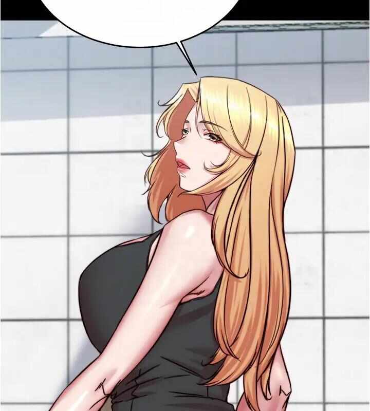 第102张