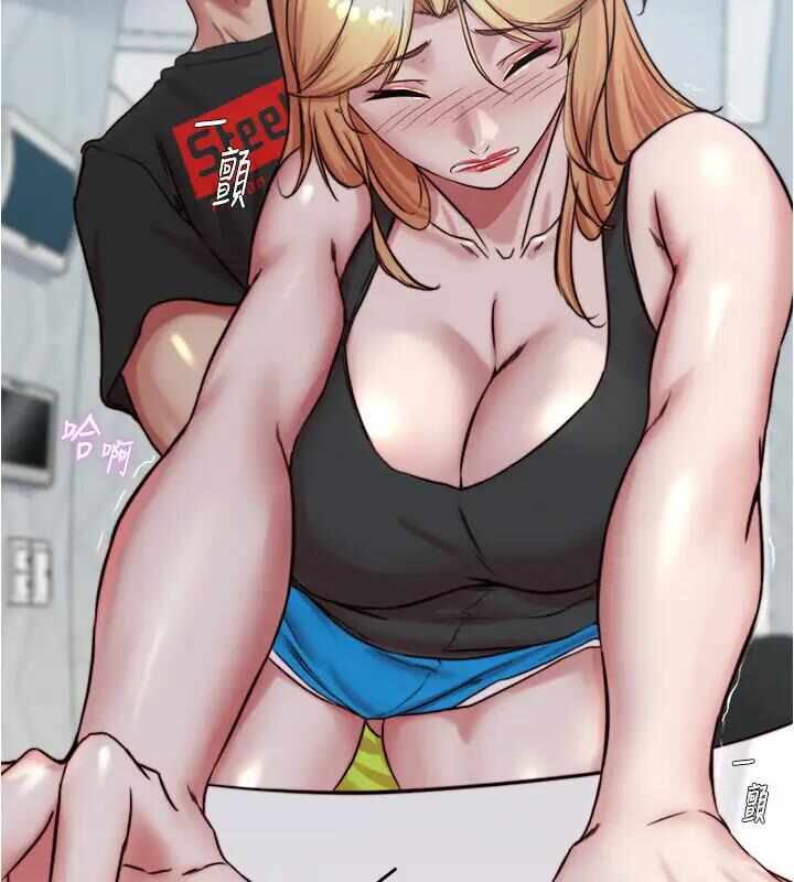 第124张