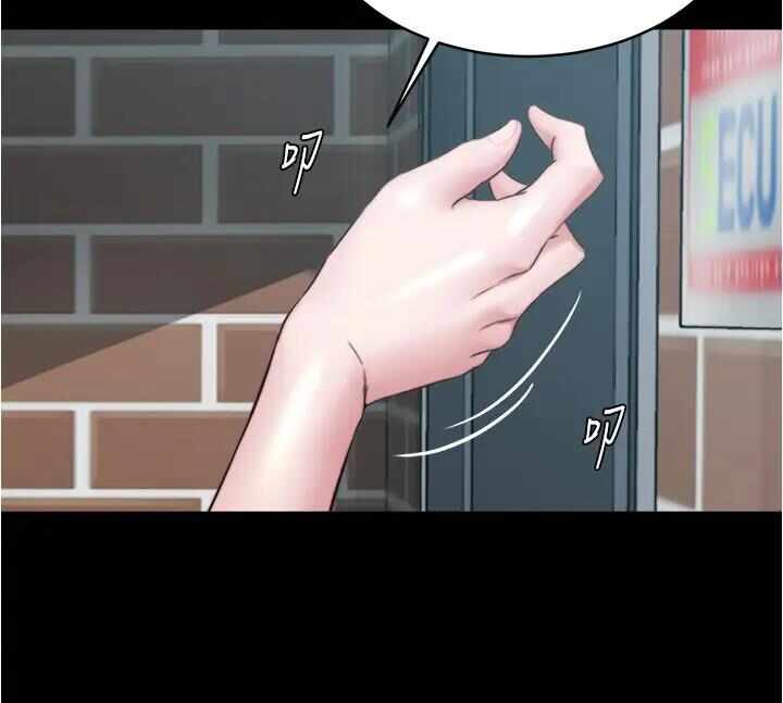 第128张