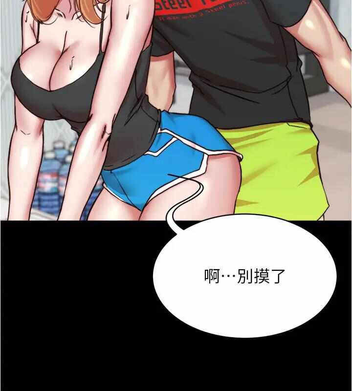 第131张