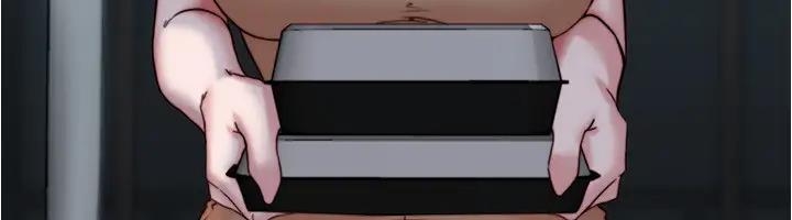 第140张